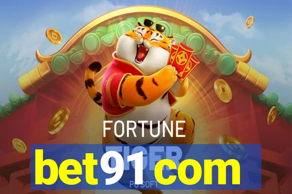 bet91 com